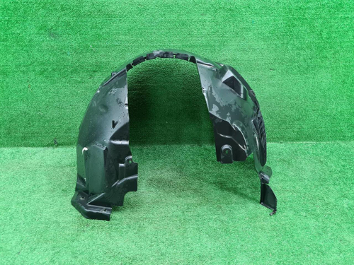 Подкрылок передний левый Jaguar F-PACE (2016-н.в.)