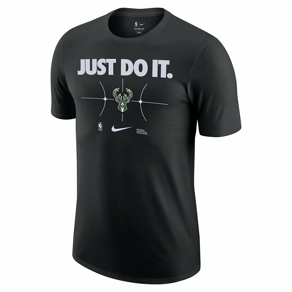 Tee shirt nike nba outlet