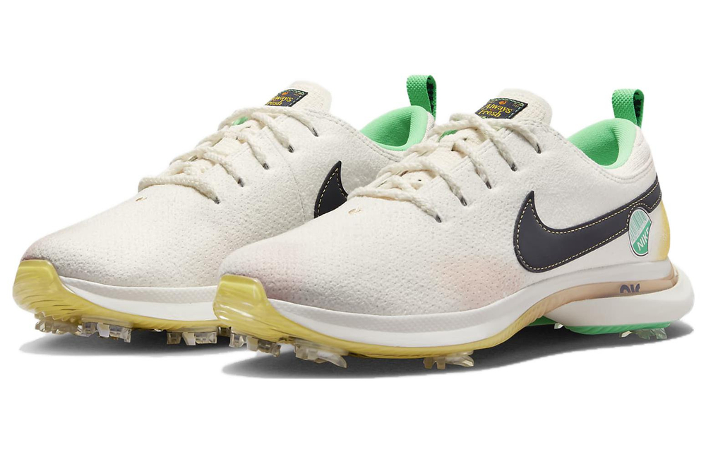 Nike Air Zoom Victory Tour 3 Nrg "Phantom"