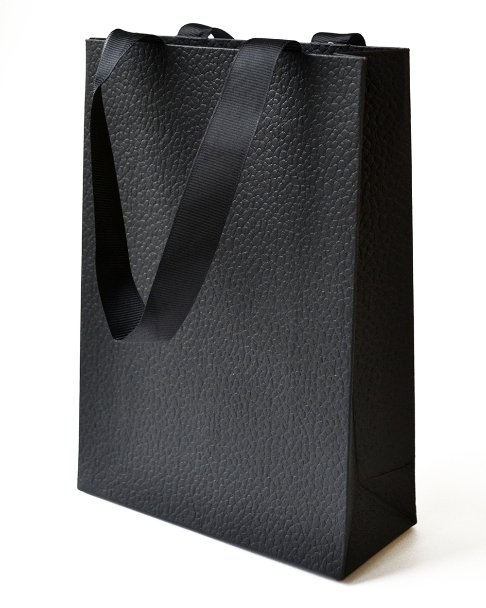 Пакет с репсовой лентой универсального назначения, артикул 2606002.