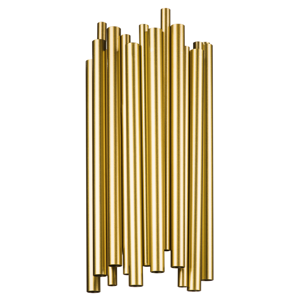 Настенный светильник Lightstar Savona 816622