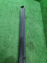 Накладка порога правая Faw Bestune T99 (2022-н.в.)