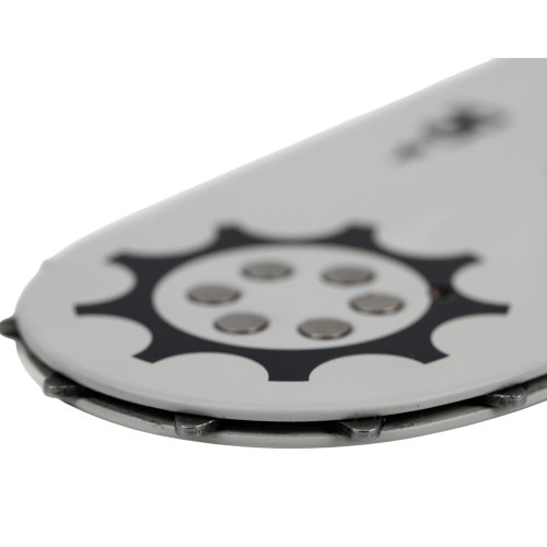 Шина CHAMPION 20"  3/8 - 1,3  (72зв)   952933