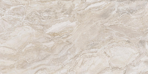 Плитка Привиледж Аворио 60x120 Рет (1,440 кв.м.) 00-00008086