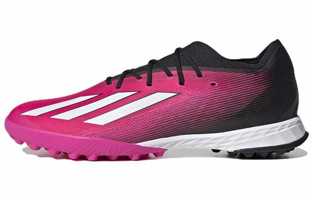 Кроссовки Adidas X Speedportal.1 Tf