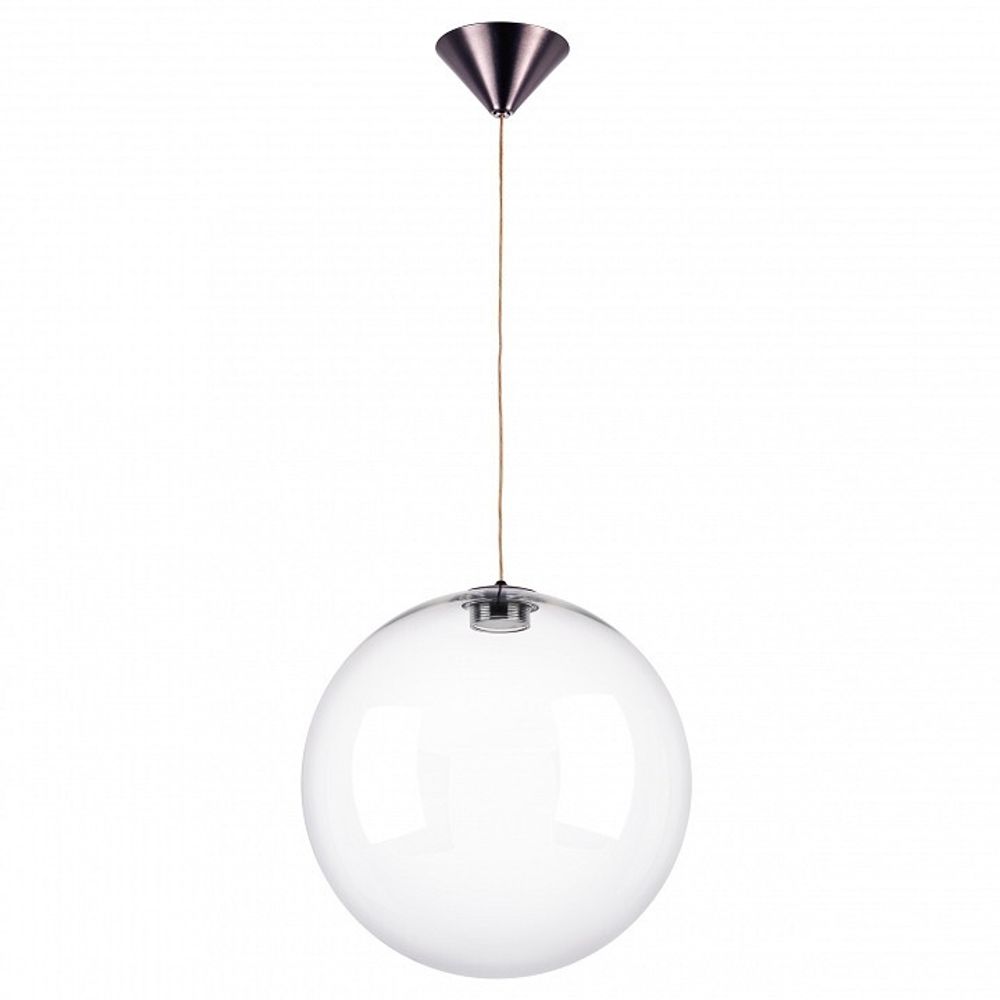 Подвесной светильник Lightstar Sferetta 801020