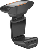 Веб-камера Defender G-lens 2579 HD