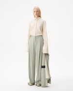 Брюки A-SS25-5161-7 Victoria Andreyanova