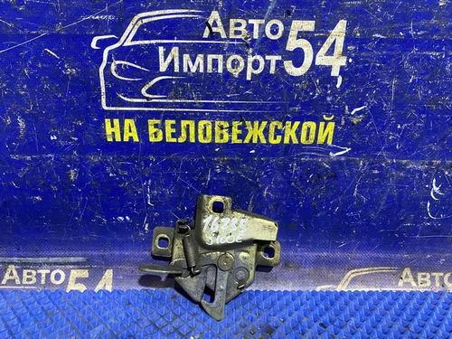 Замок капота TOYOTA CAMI 1999-2006