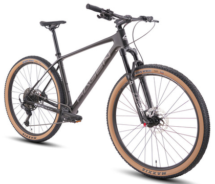 Горный велосипед Hagen 7.11 29 (2025)