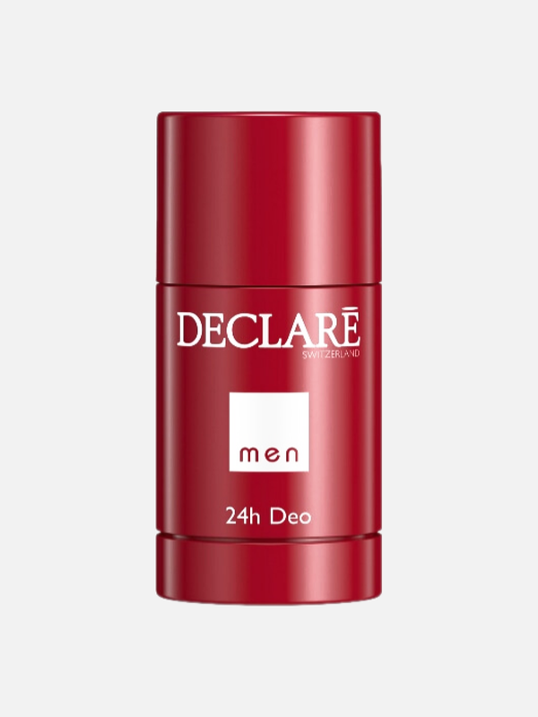 Дезодорант для мужчин Men 24h Deo, Declare, 75 мл