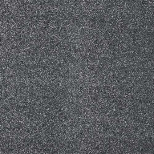 Ковровое покрытие Associated Weavers Satisfaction 98