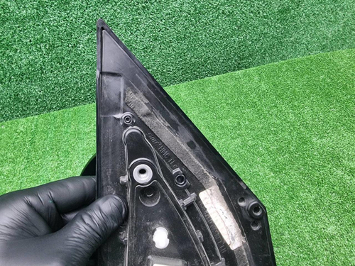 Зеркало левое Hyundai Tucson 3 (2015-2018) 6 конт.