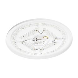 Citilux BART CL755490 LED Светильник потолочный Белый
