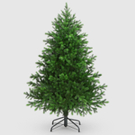 Ель искусственная EveXmas Вегас 210 см