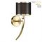 Бра Lumion Demetra Moderni 8406/1W