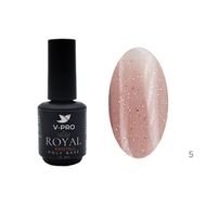 05 Poly Base ROYAL KRISTALL 15мл