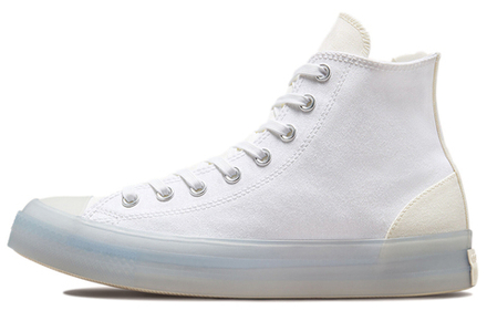 Кеды Converse All Star CX chuck taylor, 172471C