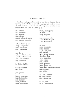 The Irish Language in Rathlin Island, Co. Antrim | N.M. Holmer