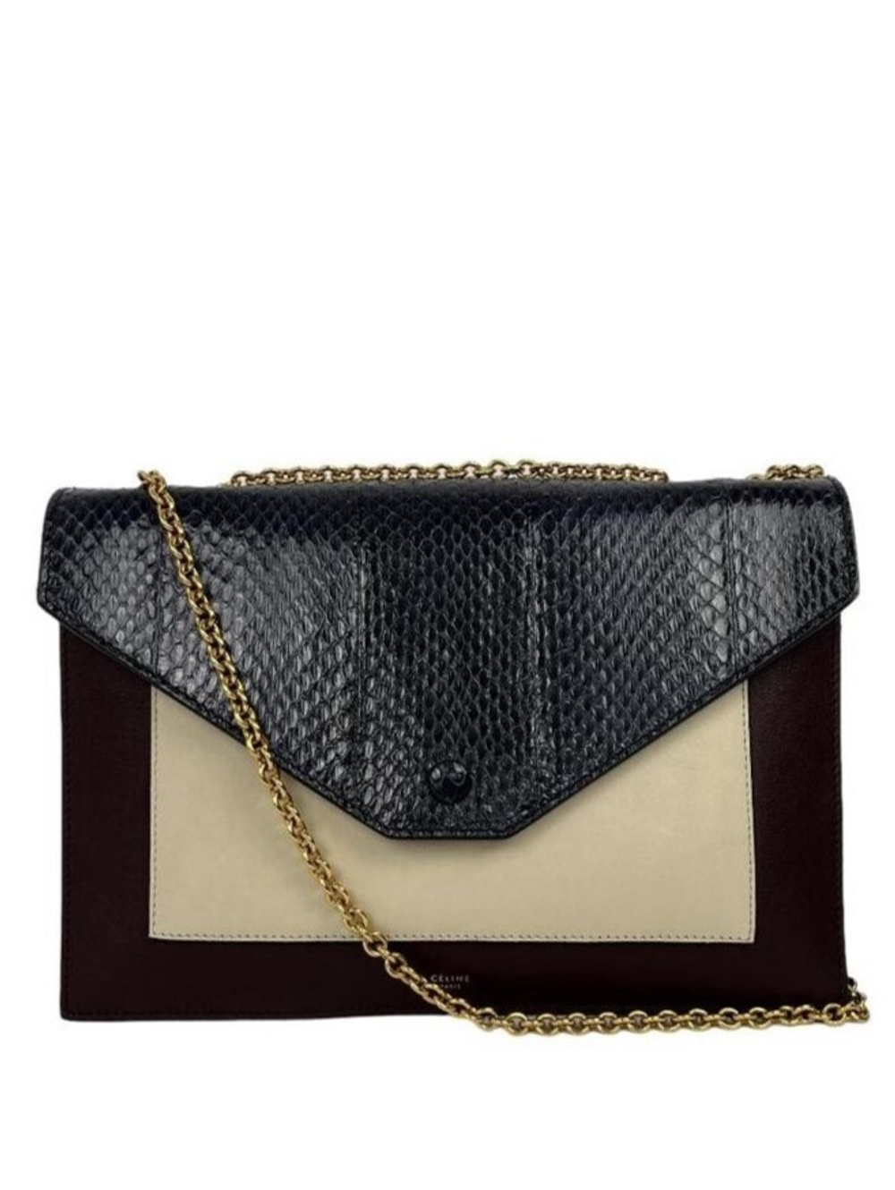 Сумка Celine