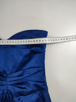 Платье Giusy Lucy атласное 42 размер