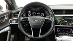 Audi A6 (C8) 40 TDI Premium (03.2020)