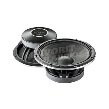 Alphard Apocalypse AP-M81AC