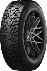 Hankook W429A i Pike X (Нешип) 265/50 R20 111T XL