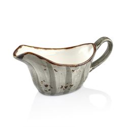 Соусник 150 мл   By Bone Innovation [1]