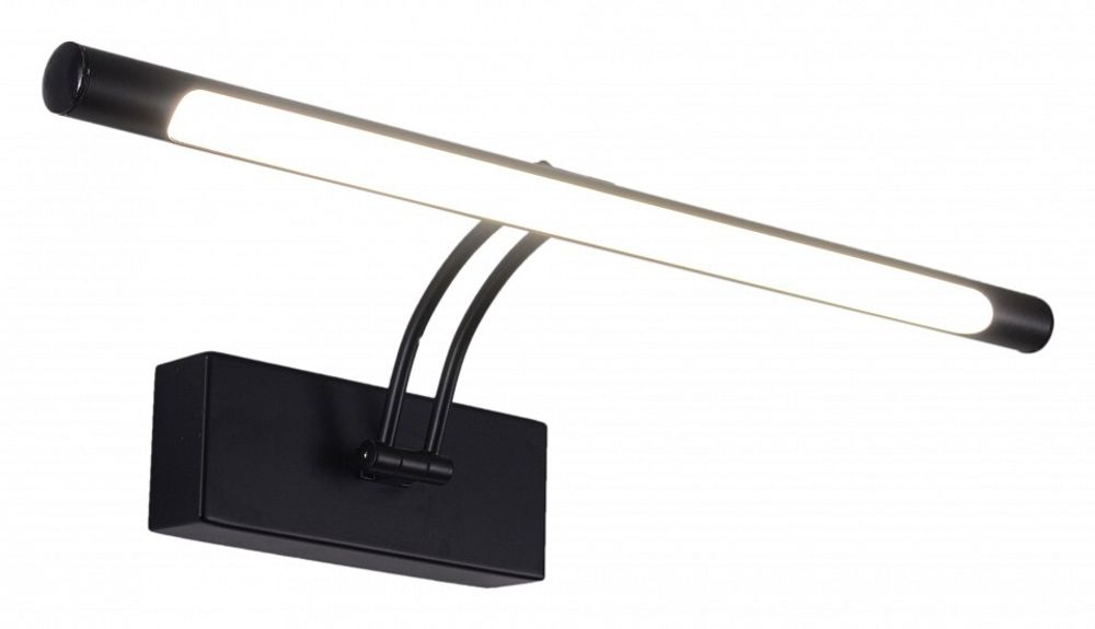 Подсветка для зеркала Zortes Besser ZRS.64707.14