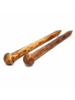 Спицы для вязания