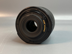 Canon 2000D Kit 18-55mm 3.5-5.6 IS II 800 кадров