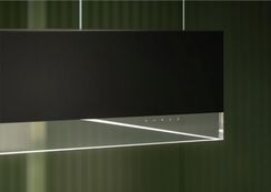 Вытяжка Falmec VETRA IS.120 BLACK