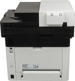 МФУ Kyocera  M2040dn (Азия)