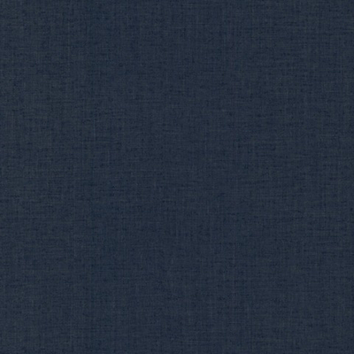 Ronald Redding Traveler