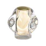 Настольная лампа Odeon Light 5085/2TL JEMSTONE