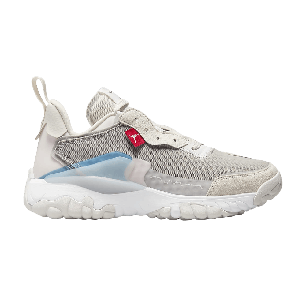 Кроссовки Jordan Delta 2 Se (Женская размерная сетка)
