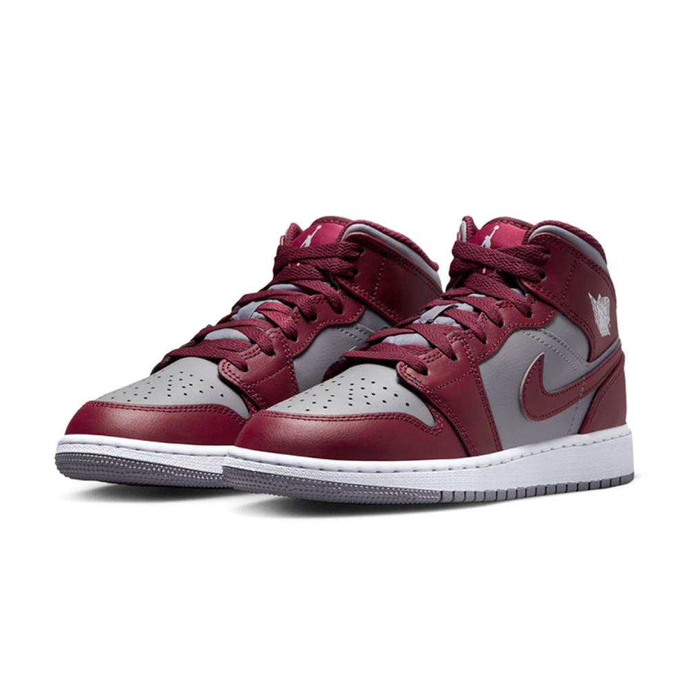 Кроссовки Jordan, DQ8423-615