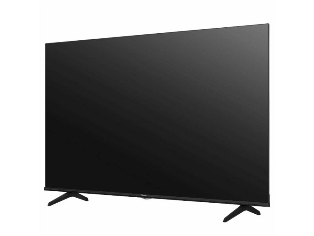 QLED телевизор Hisense 50E7NQ 4K Ultra HD