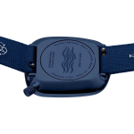 Женские наручные часы Bering 18034-397