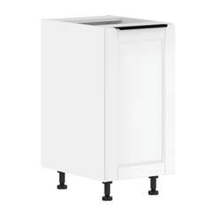 Шкаф напольный с полкой MOP 4082.1C  400х560х820 SICILIA