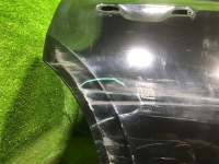 Дверь задняя правая Audi A8 4 D5 (2017-н.в.)