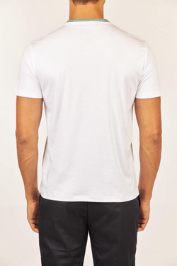 Футболка Loro Piana