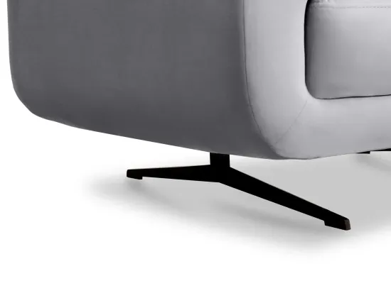 Кресло Marsala 644672