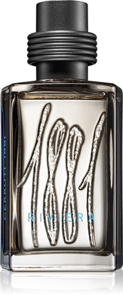 Cerruti 1881 Riviera туалетная вода для мужчин