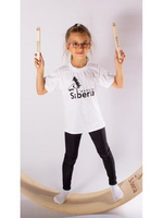 Клавесы двойное звучание