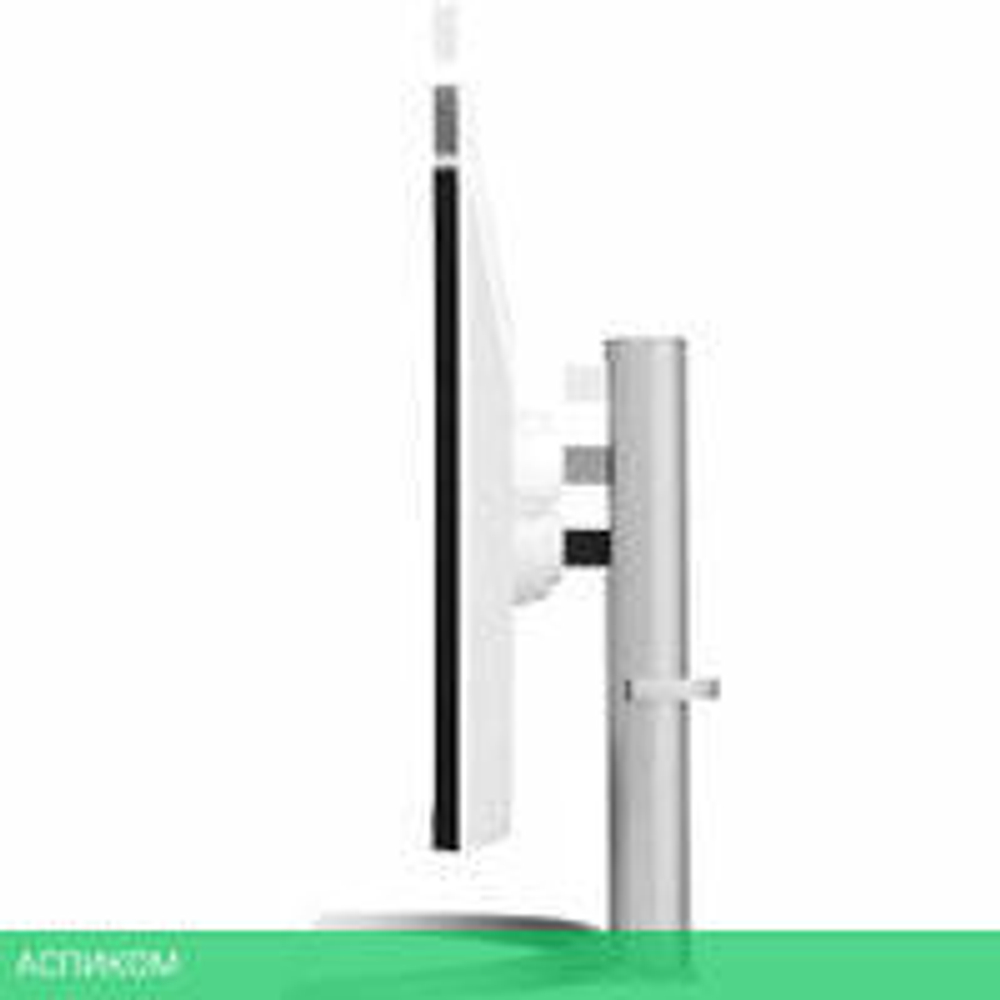 Монитор LG UltraWide 34WQ650-W