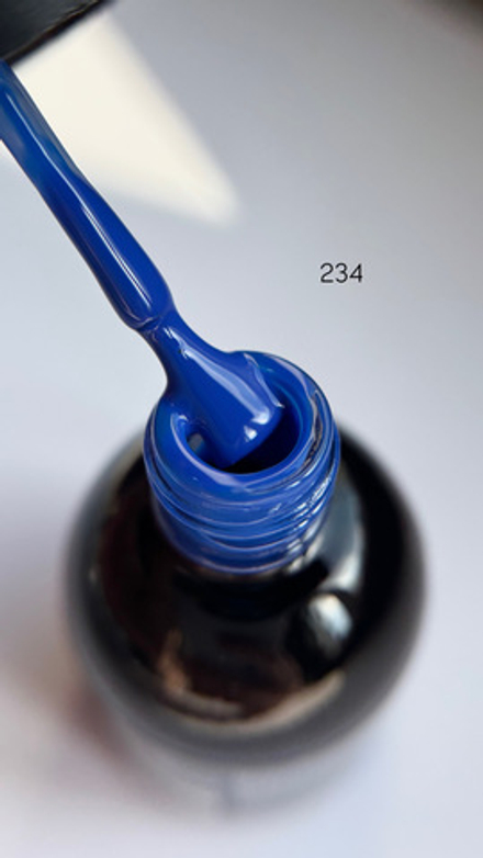 ВЕ UP# 234 ( SHELIKE) 15 ml