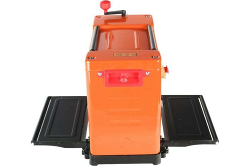 Рейсмусовый станок PATRIOT TP 330 170300330