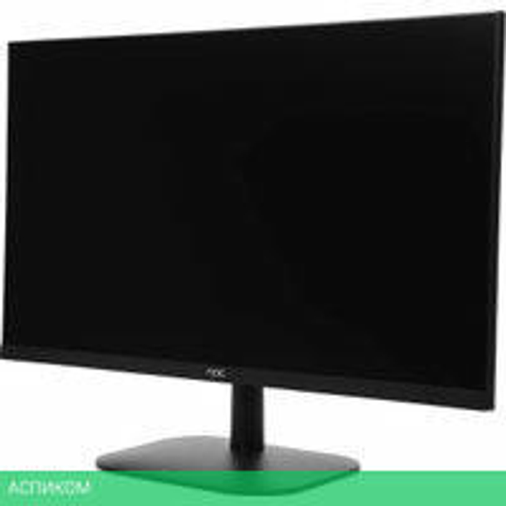 Монитор NPC MQ2409-A